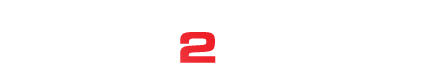Er wordt gewerkt aan een nieuwe website Er wordt gewerkt aan een nieuwe website